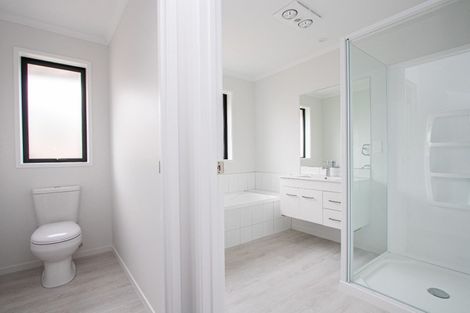 Photo of property in 36 Maggie Place, Chartwell, Hamilton, 3210