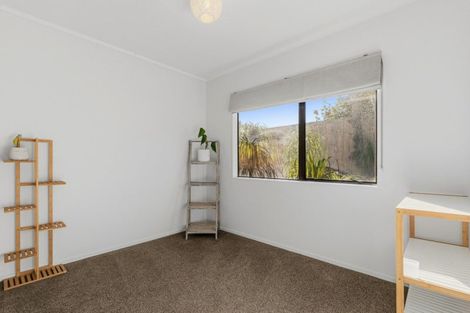 Photo of property in 31b Lyn Grove, Papamoa Beach, Papamoa, 3118