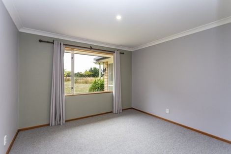 Photo of property in 750 Robinsons Road, Rolleston, Christchurch, 7678