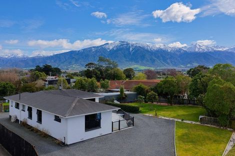 Photo of property in 237 Beach Road, Kaikoura, 7300