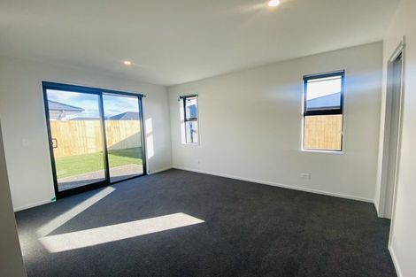 Photo of property in 22 Ned Place, Halswell, Christchurch, 8025