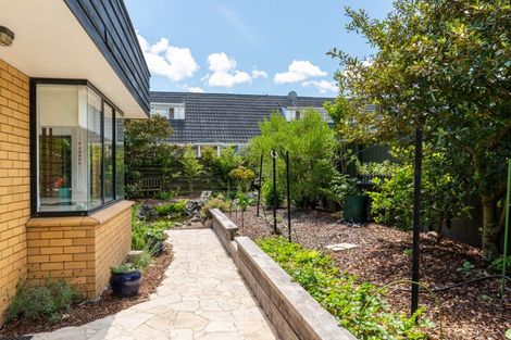 Photo of property in 26 Tui Street, Taupo, 3330