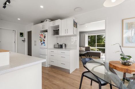 Photo of property in 12 Erika Place, Fairview Downs, Hamilton, 3214