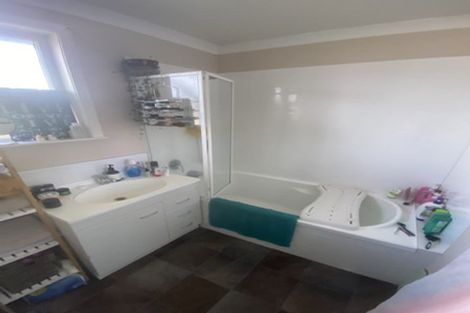 Photo of property in 384 Newell Road, Tamahere, Hamilton, 3283