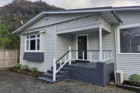 Photo of property in 9 Boundary Road, Claudelands, Hamilton, 3214