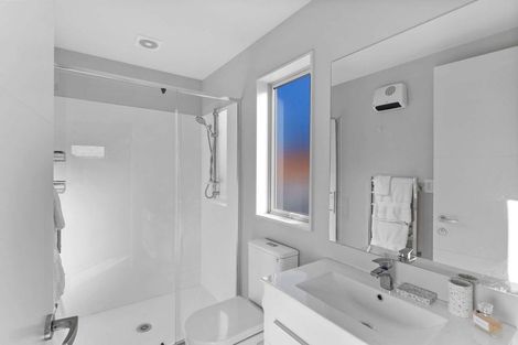 Photo of property in 18 Nepia Lane, Rolleston, 7615