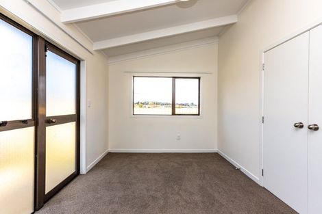 Photo of property in 5 Unknown Street, Paeroa, 3600