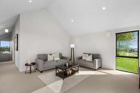 Photo of property in 83 Fairway Drive, Morrinsville, 3300