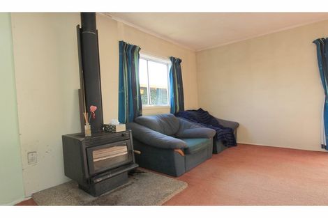 Photo of property in 3/198 High Street, Blenheim, 7201