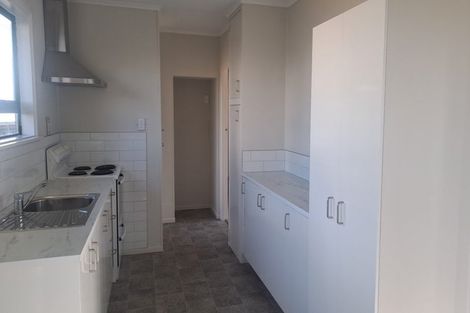 Photo of property in 7 Matheson Street, Papakura, 2110