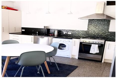 Photo of property in 22 Dundas Street, Seatoun, Wellington, 6022