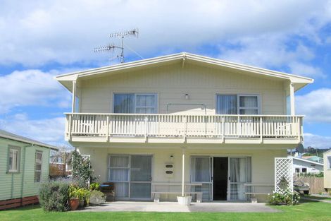 Photo of property in 27 Ocean View Road, Waihi Beach, 3611