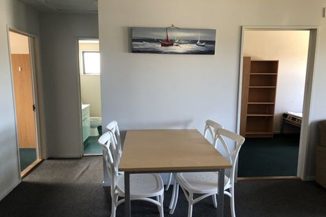 Photo of property in 23/418 Albany Highway, Albany, Auckland, 0632