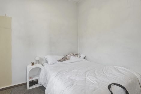 Photo of property in 1 Quentin Avenue, North Dunedin, Dunedin, 9016
