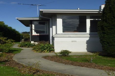 Photo of property in 164 Belford Street, Waverley, Dunedin, 9013