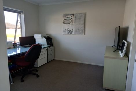 Photo of property in 3a Raupo Place, Matamata, 3400