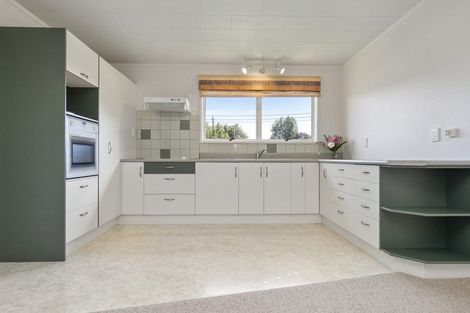 Photo of property in 1 Gordon Place, Leamington, Cambridge, 3432
