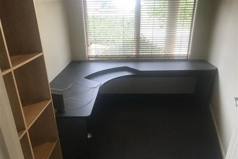 Photo of property in 55 Saint James Drive, Huntington, Hamilton, 3210