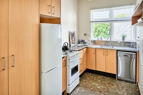 Photo of property in 1u3 Rixon Grove, Mount Victoria, Wellington, 6011