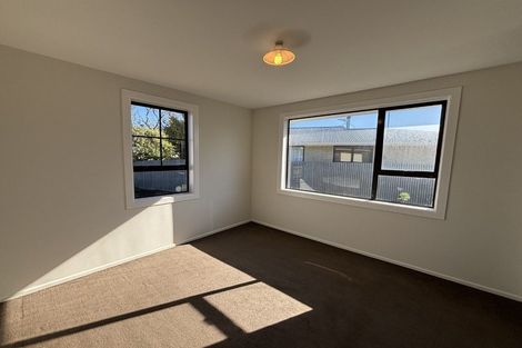 Photo of property in 46 Cottonwood Street, Parklands, Christchurch, 8083