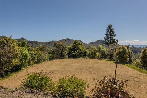 Photo of property in 180 Silverstream Falls Row, Whenuakite, Whitianga, 3591