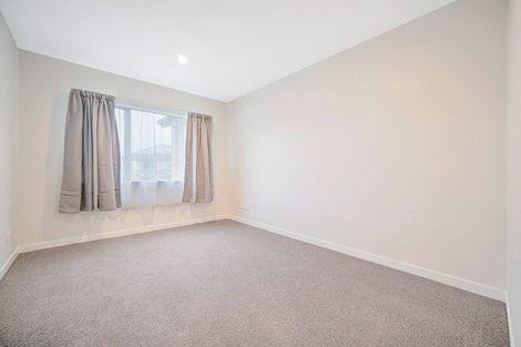 Photo of property in 12 Shayla Place, Favona, Auckland, 2024