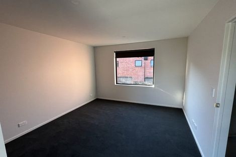 Photo of property in 12/66 Innes Road, St Albans, Christchurch, 8052