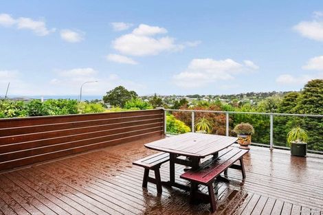 Photo of property in 101 Glamorgan Drive, Torbay, Auckland, 0630
