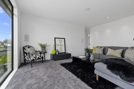 Photo of property in 73a Lake Domain Drive, Frankton, Hamilton, 3204