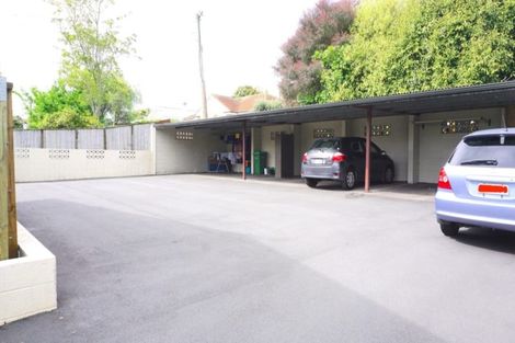 Photo of property in 106u4 Macfarlane Street, Hamilton East, Hamilton, 3216