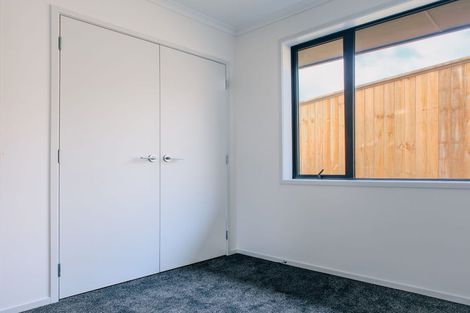 Photo of property in 14 Bathurst Crescent, Pokeno, 2402