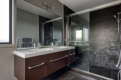 Photo of property in 47 Norm Freeman Drive, Te Puke, 3119