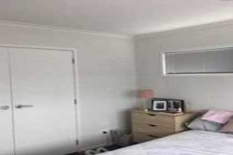 Photo of property in 21/10u Burrows Place, Frankton, Hamilton, 3204