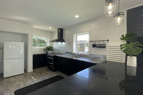 Photo of property in 3/13 Alexander Street, Tauranga South, Tauranga, 3112