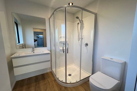 Photo of property in 78 Nethercote Way, Rolleston, 7614