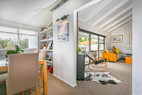 Photo of property in 298 Main Sh25 Road, Tairua, 3508
