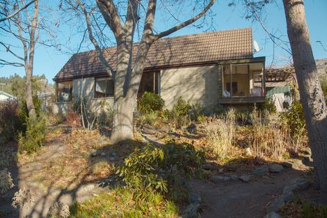 Photo of property in 2 Jedburgh Street, Roxburgh, 9500
