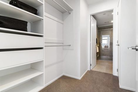 Photo of property in 117 Hibiscus Drive, Orewa, 0931
