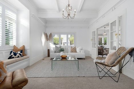Photo of property in 370 River Road, Claudelands, Hamilton, 3214