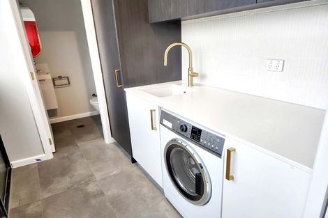 Photo of property in 157/g03 Waterloo Road, Hutt Central, Lower Hutt, 5010