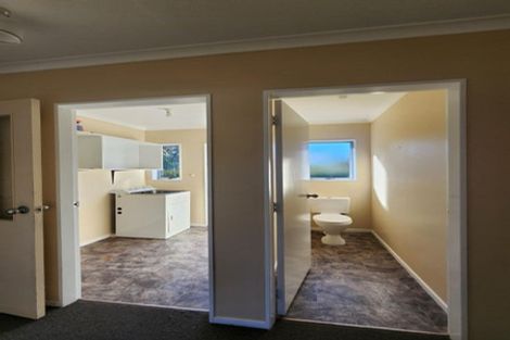 Photo of property in 53a Carthew Street, Okato, 4335
