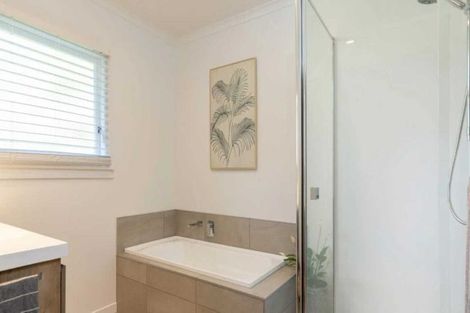 Photo of property in 268 New Renwick Road, Burleigh, Blenheim, 7272