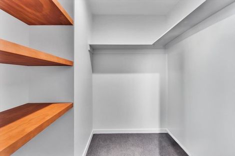 Photo of property in 215 Aubrey Road, Wanaka, 9305