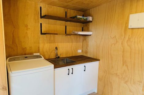 Photo of property in Northwood Avenue, Pukenui, Kaitaia, 0484