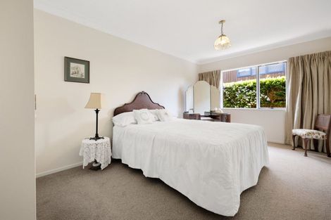 Photo of property in 124e Grace Road, Tauranga South, Tauranga, 3112