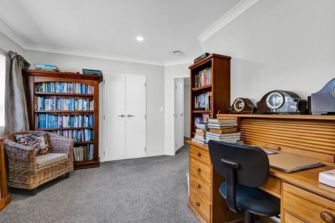 Photo of property in 29 Margaret Street, Stratford, 4332