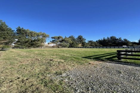 Photo of property in 33 Wai Whatu Street, Meeanee, 4110
