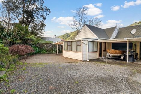 Photo of property in 43a Wairau Road, Picton, 7220