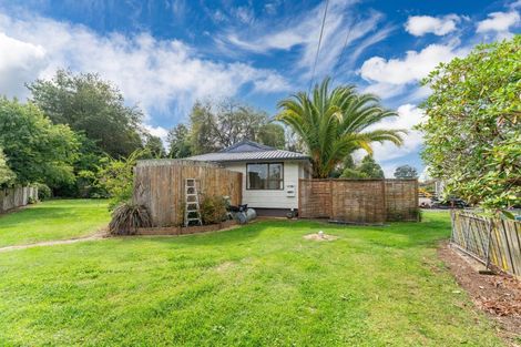 Photo of property in 18 Tutukau Road, Mihi, Reporoa, 3083