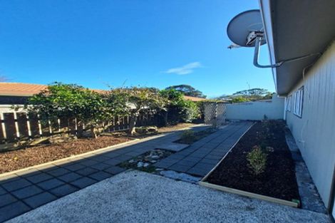 Photo of property in 345 High Street, Hawera, 4610